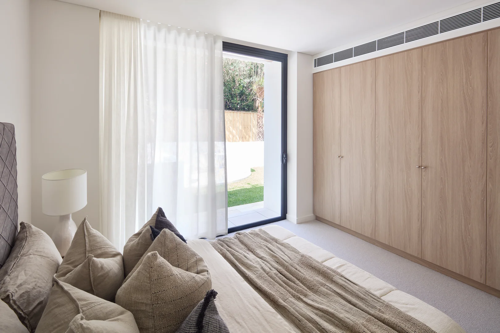 Additional image 15 of G08/201-207 Carrington Road, Coogee NSW 2034