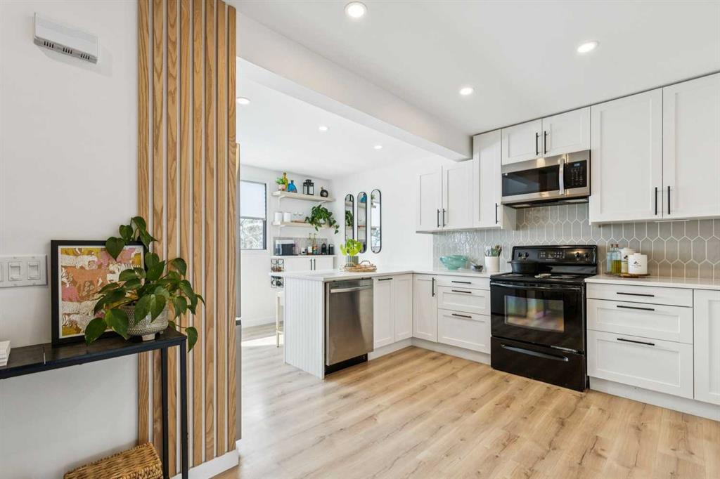 1414 Ranchlands Road NW, Calgary, AB, T3G 1M9