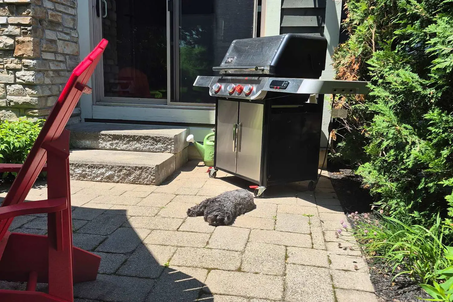 Additional image 3 of 108 Landry Lane 1