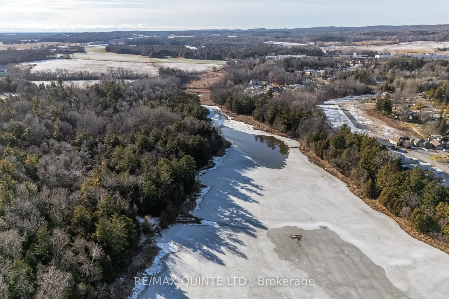 Additional image 11 of 36 Exeter Court