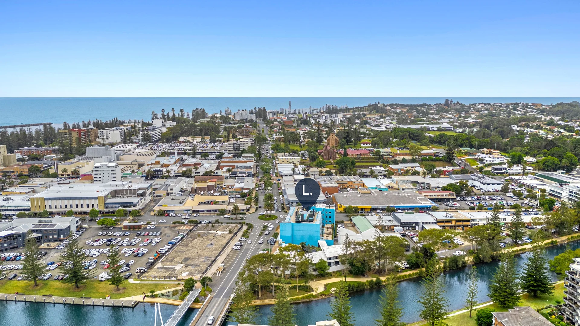 Additional image 13 of 40/136 William Street, Port Macquarie NSW 2444