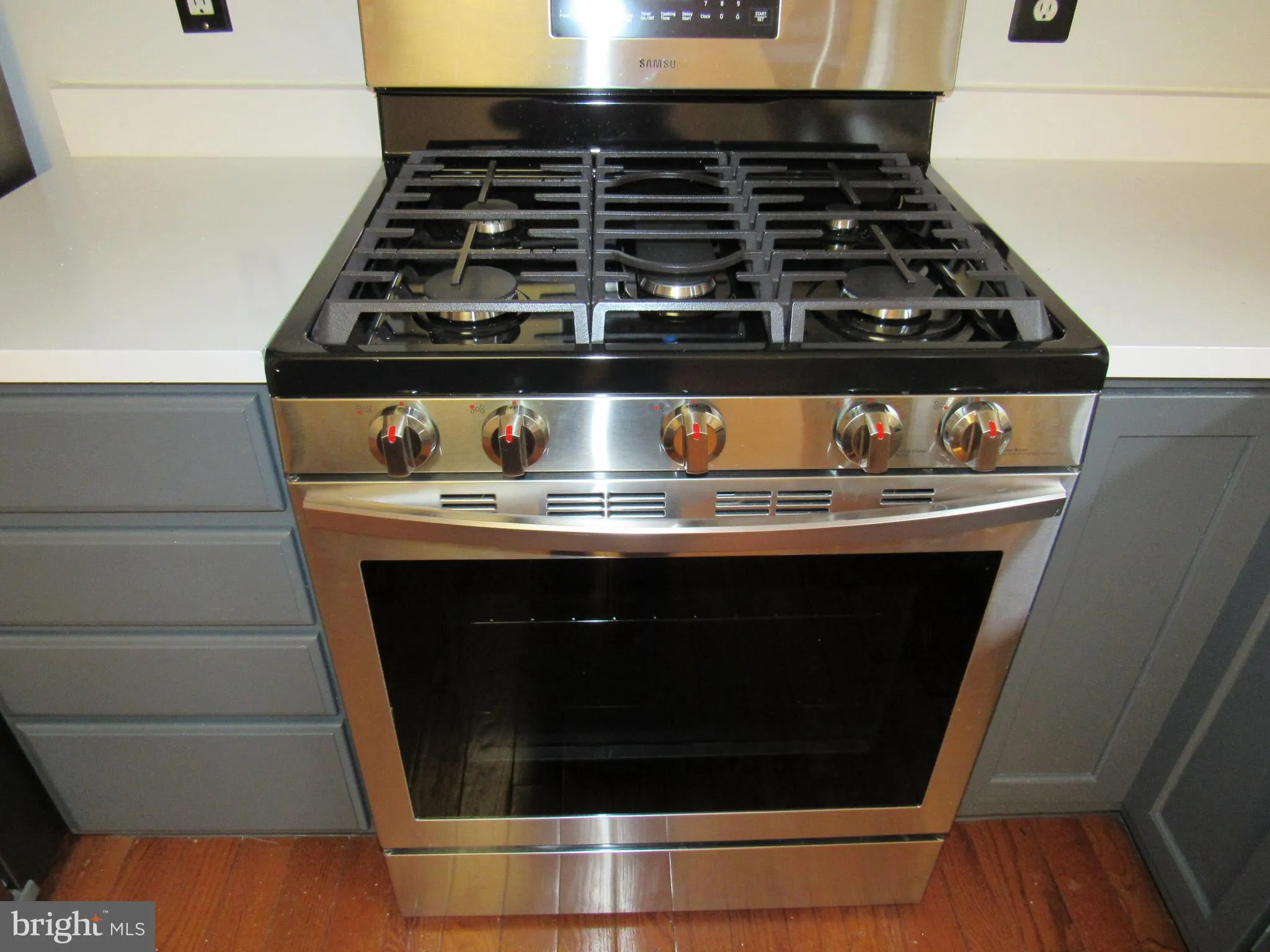 Additional image 33 of 37 W Kyla Marie Drive, Newark, DE 19702