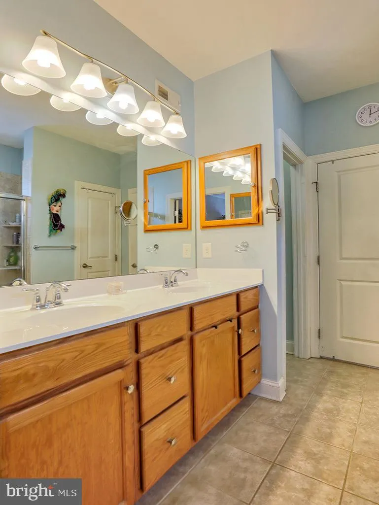 Additional image 117 of 21379 N Acorn Way, Lewes, DE 19958