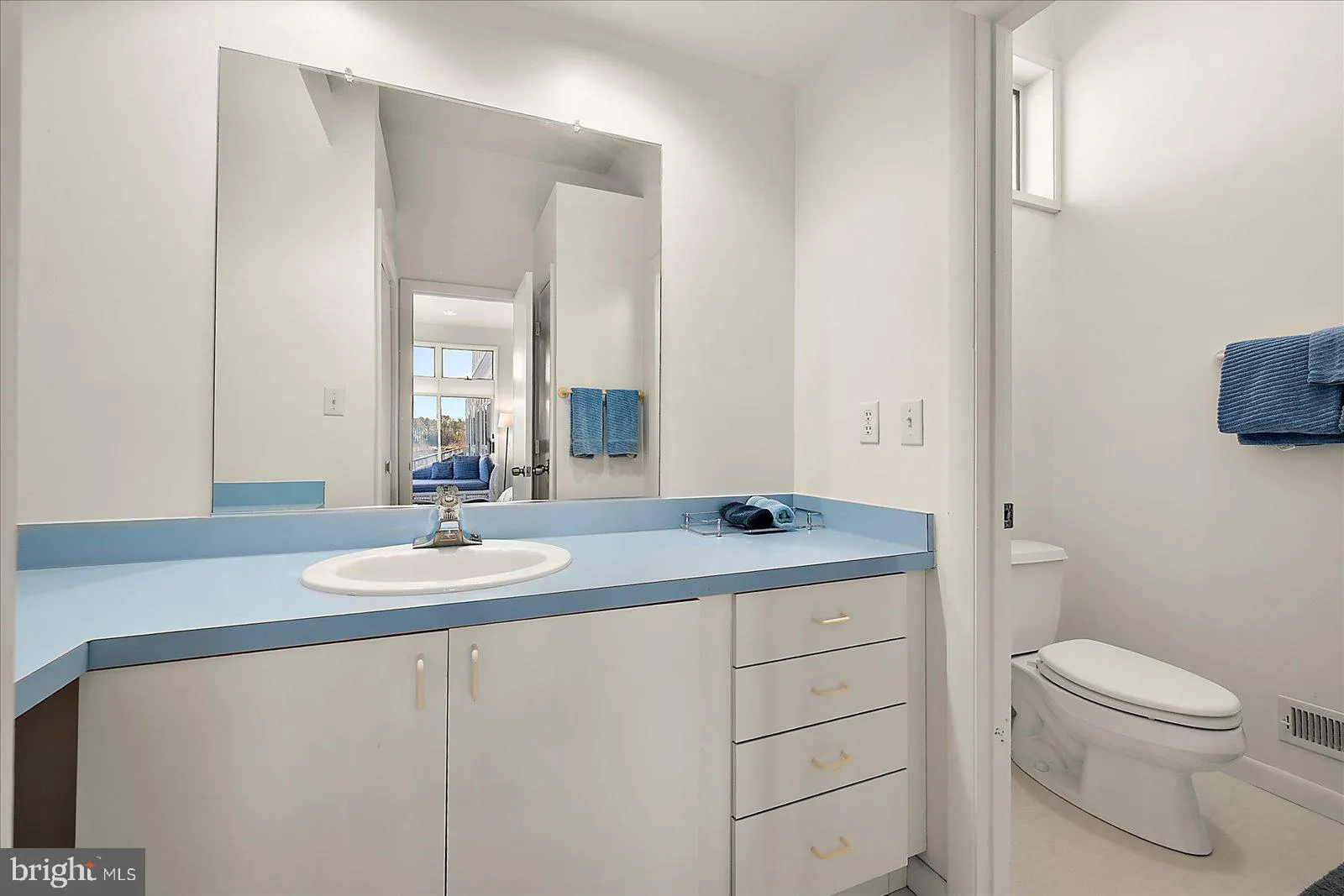 Additional image 180 of 310 W 2nd St, South Bethany, DE 19930