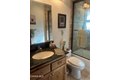 Additional image 10 of 26710 Pinecreek Dr, Wrightwood, CA, 92397