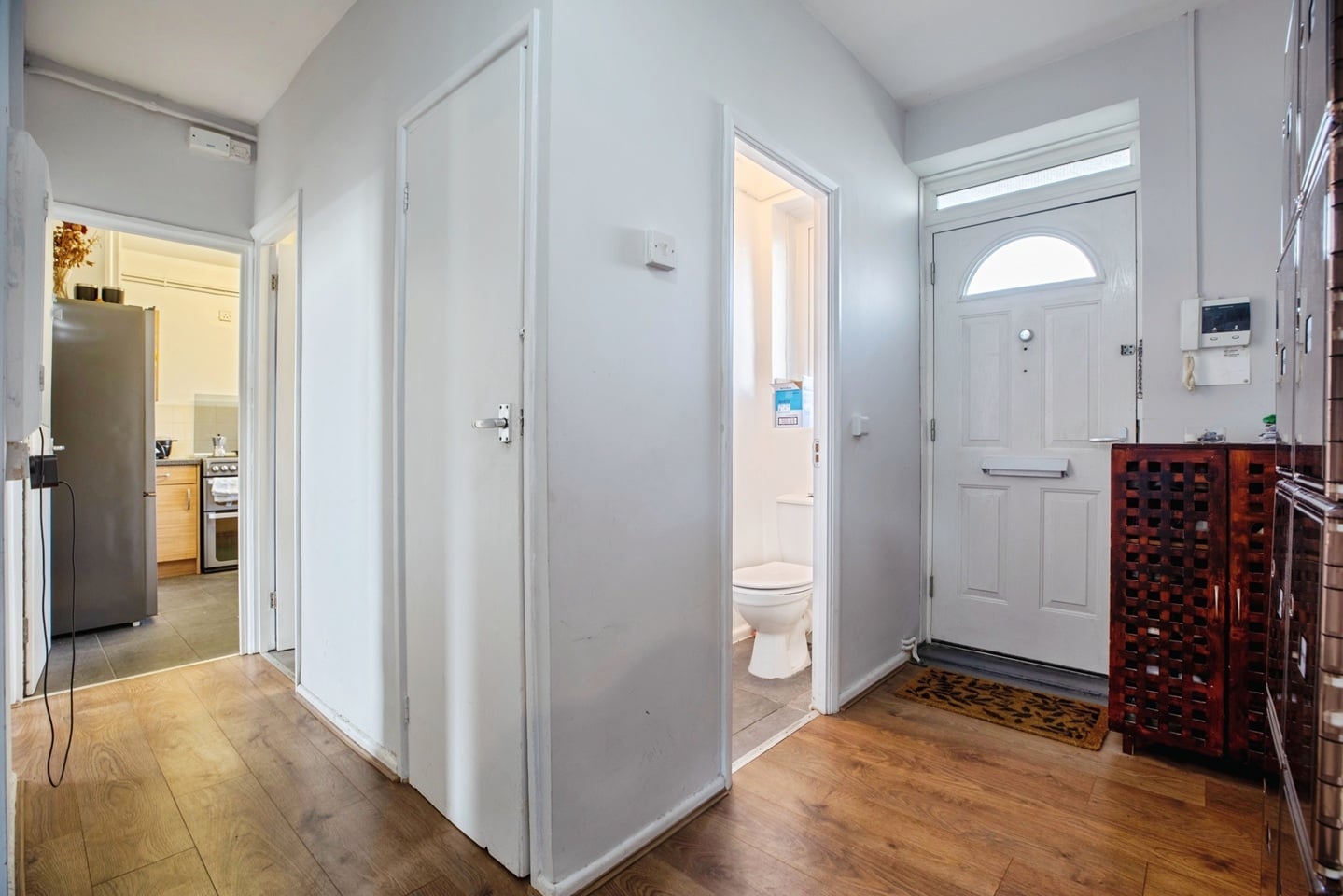 Additional image 10 of 2 Bed Flat, Stockwell Road, SW9, N1 7GU