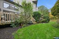 Additional image 43 of 8 Sherwood Dr, Mountain Lakes, NJ, 07046