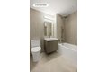 Additional image 8 of 644 E 14th St # 402, New York, NY, 10009