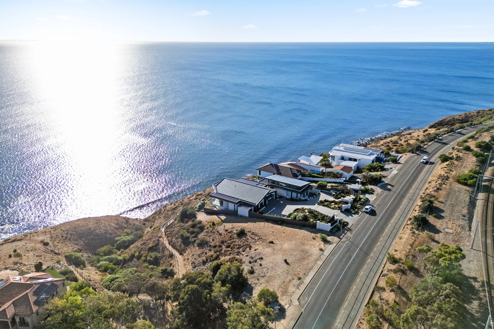 Additional image 11 of Lot 2/69 The Cove Road, Marino SA 5049