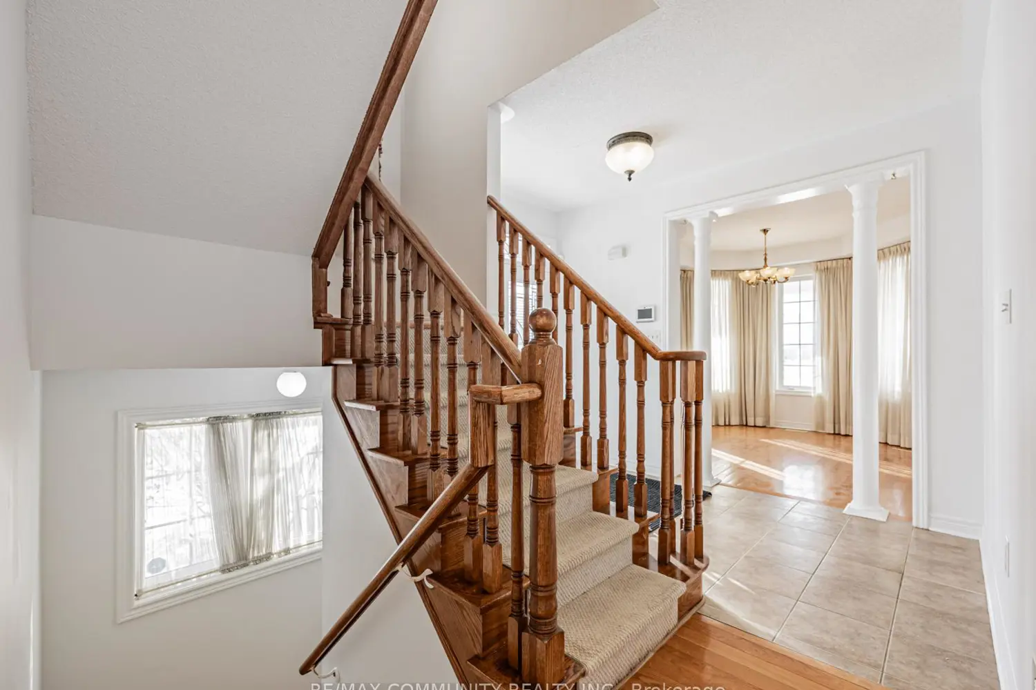 Additional image 3 of 2 John Davis Gate