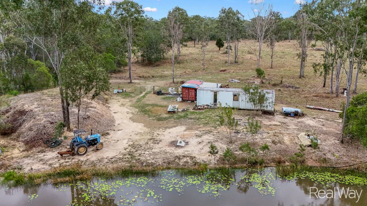 Additional image 6 of 63 Petersens Road, Yandaran QLD 4673