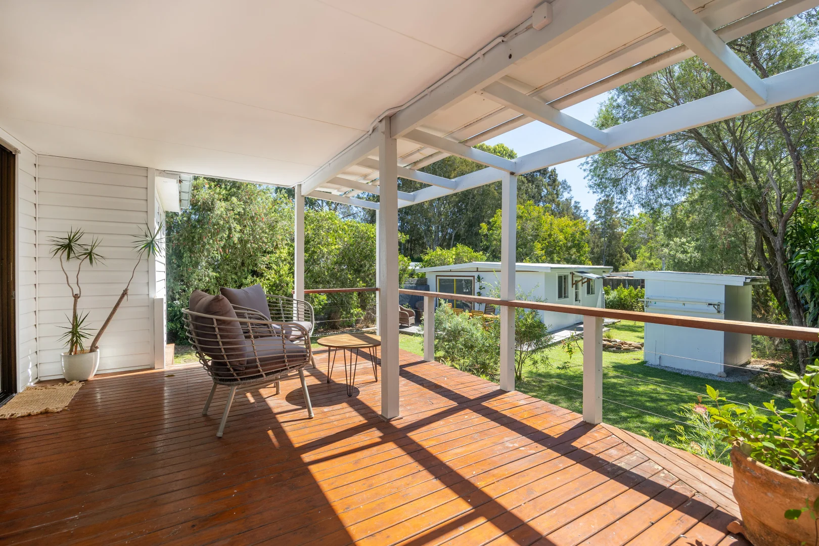 Additional image 5 of 127 Malibu Drive, Bawley Point NSW 2539