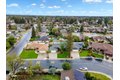 Additional image 11 of 2704 El Portal Dr, Bakersfield, CA, 93309