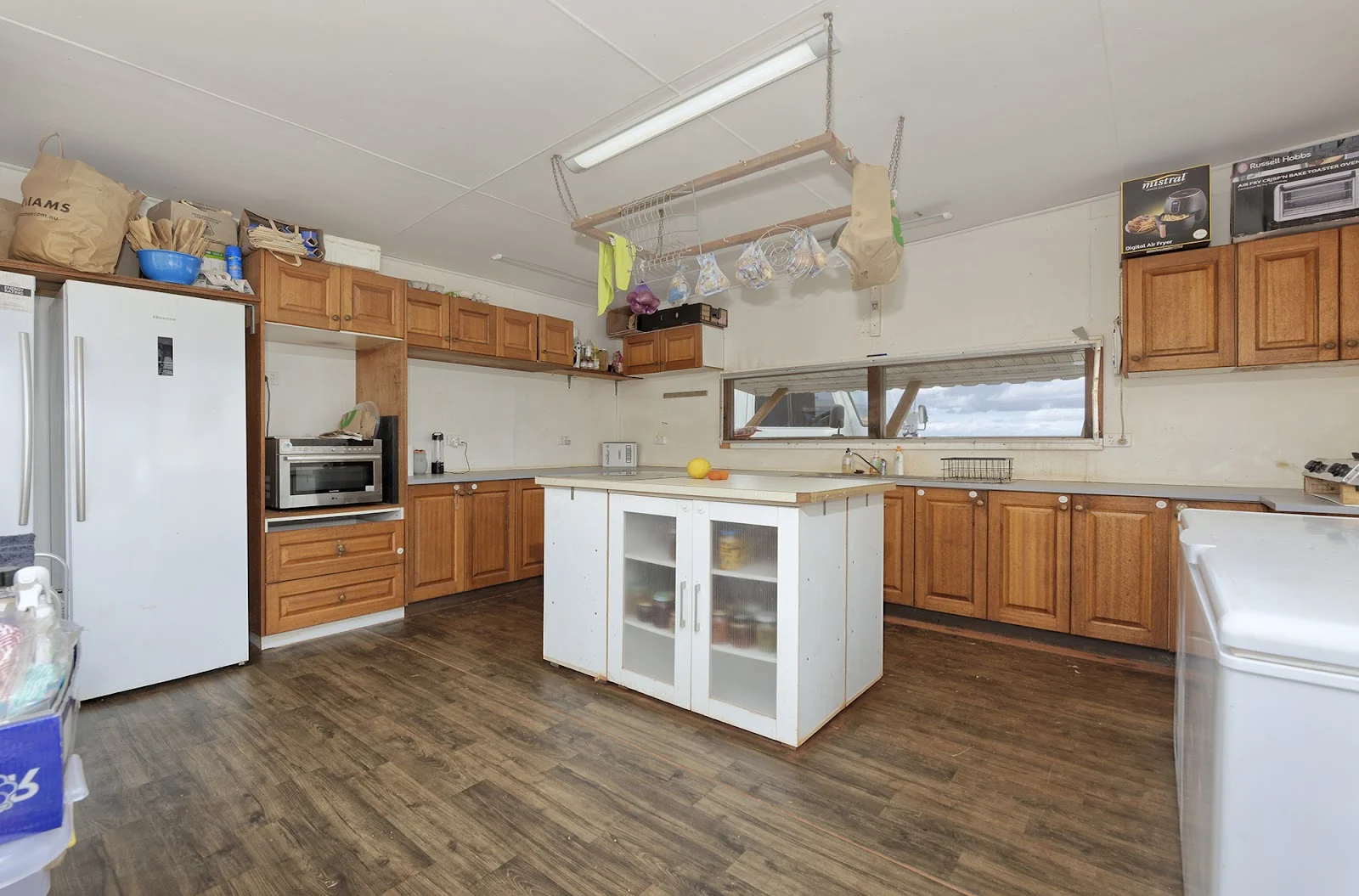 Additional image 27 of 2 Fieldhead Road, South Isis QLD 4660