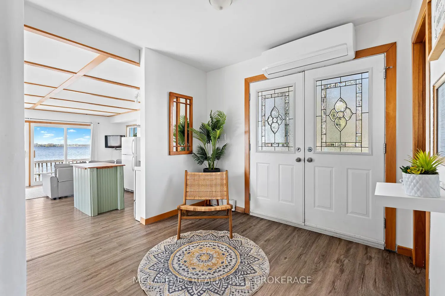 Additional image 2 of 2161C County Rd 9