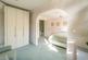 Additional image 18 of Enfield Road, Haverfordwest SA62