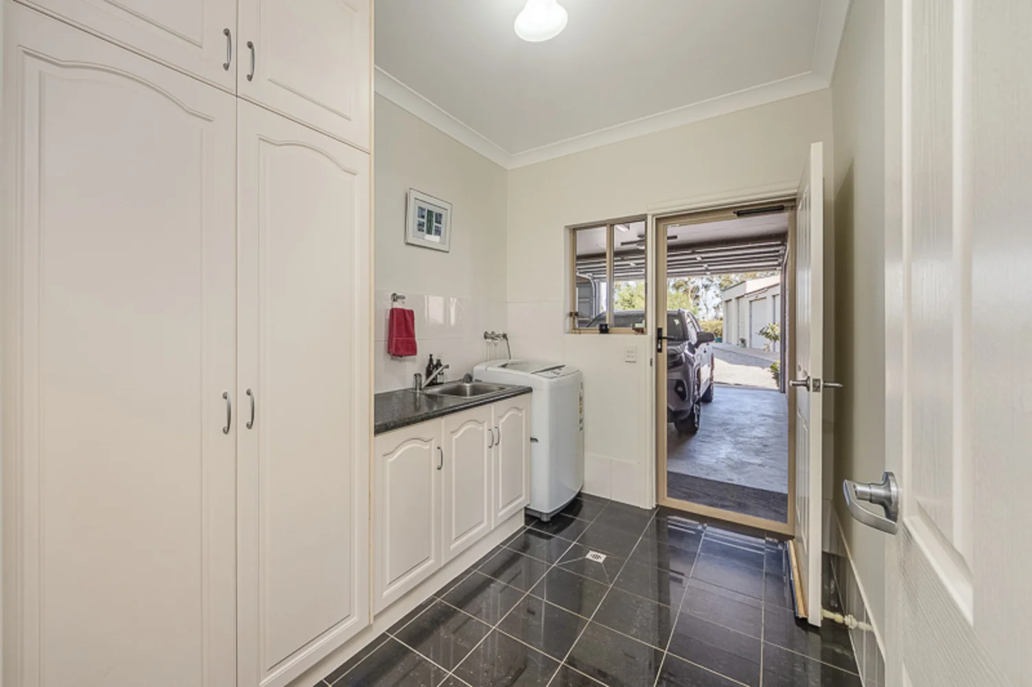 Additional image 26 of 6 Murrayview Road, Tailem Bend SA 5260