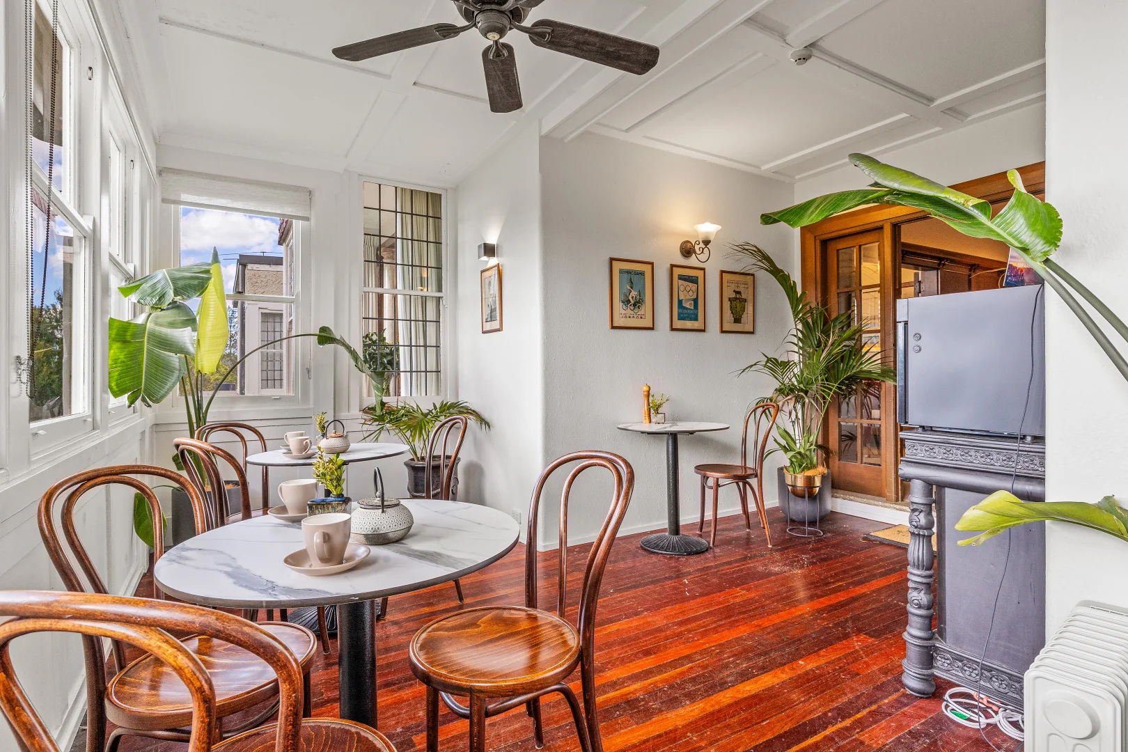 Additional image 9 of 6 East View Avenue, Leura NSW 2780