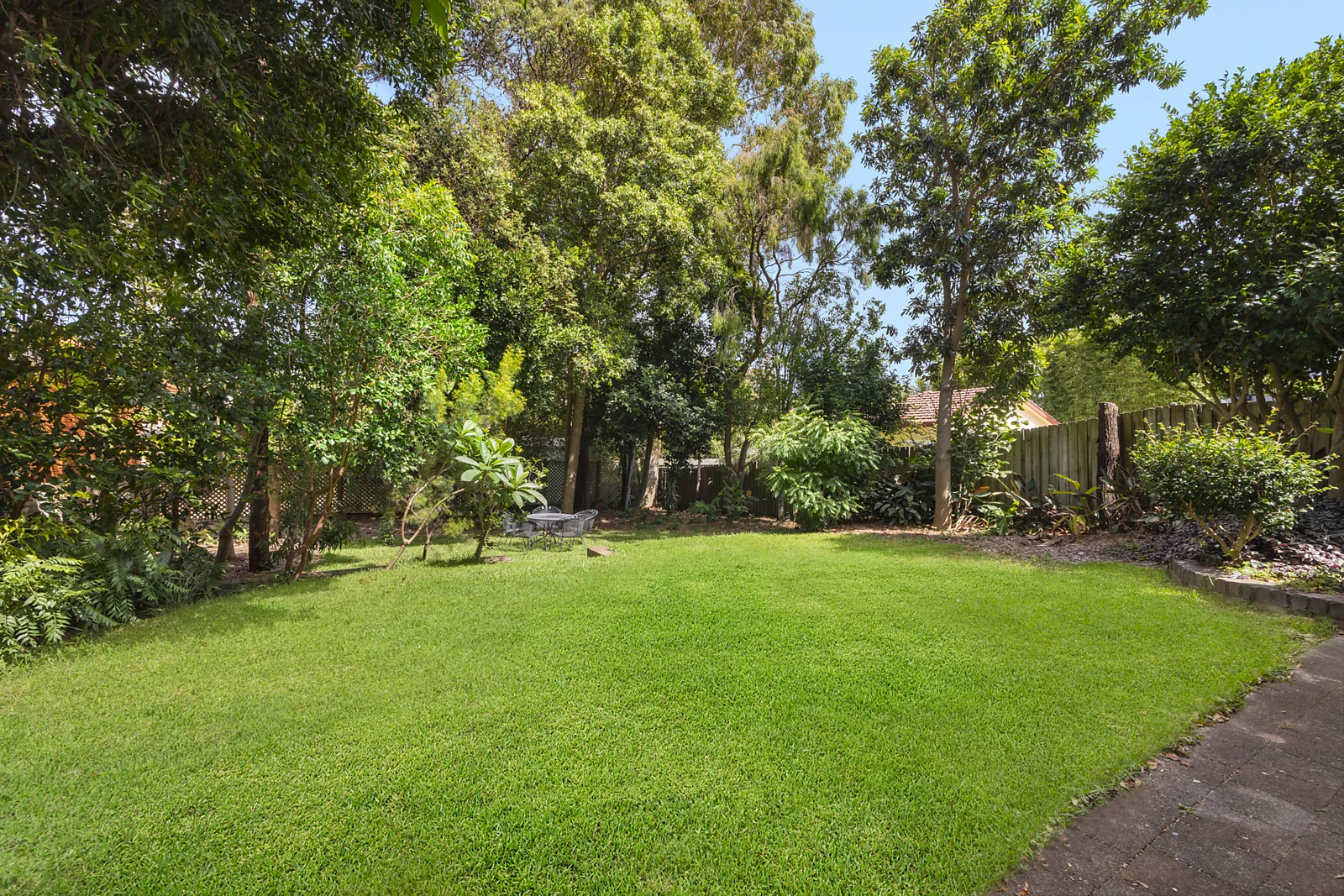 Additional image 8 of 137 Doncaster Avenue, Kensington NSW 2033