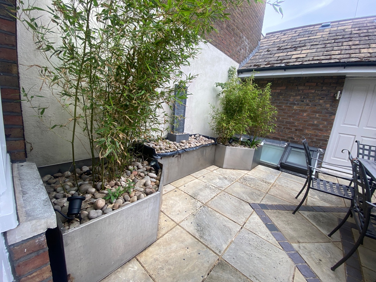 Additional image 11 of 4 Bed Terraced House, Coral Row, SW11, N1 7GU