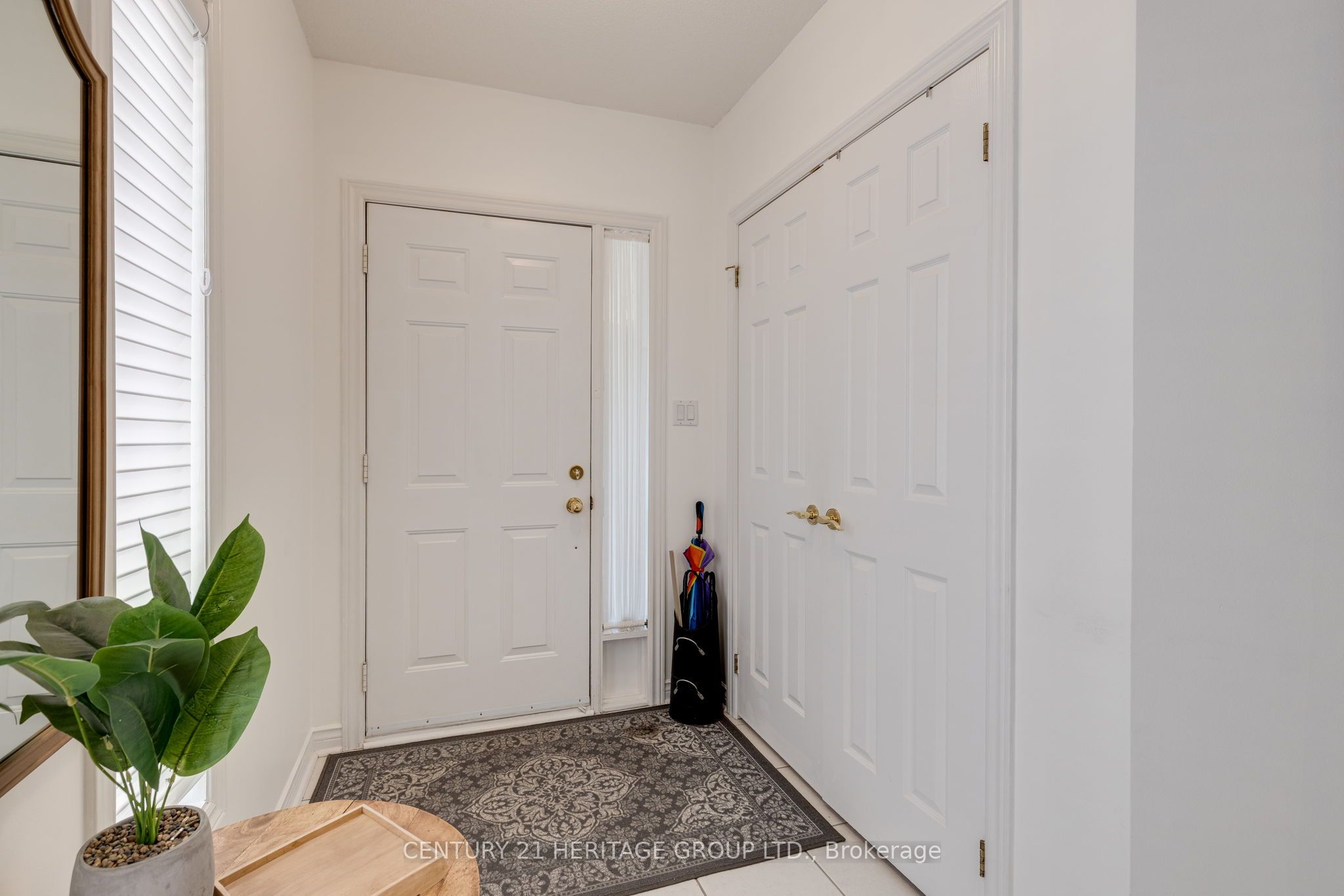 Additional image 5 of 3-48 Sunset Boulevard, New Tecumseth, ON, L9R 1Z5