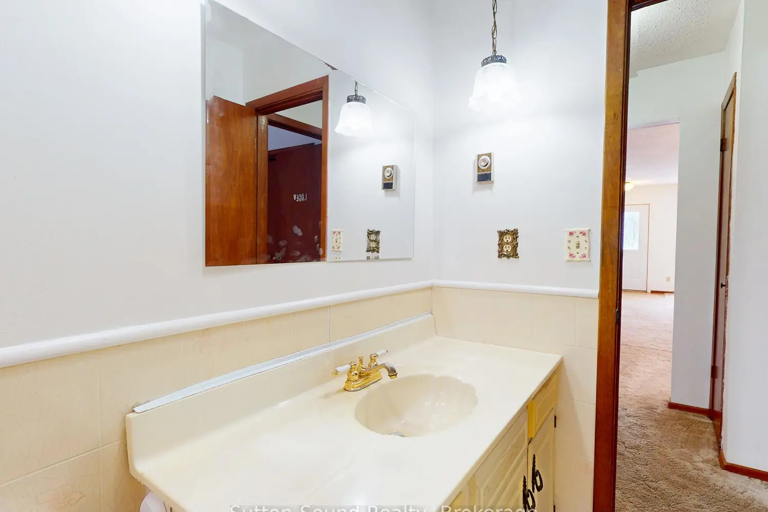 Additional image 7 of 620 17Th Street