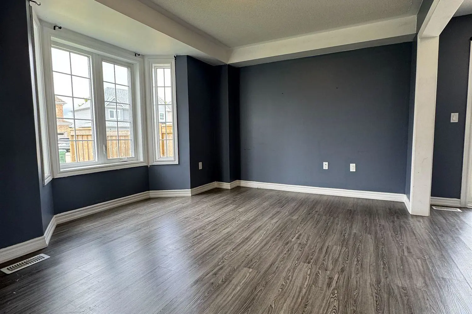 Additional image 5 of 22 Todd Crescent