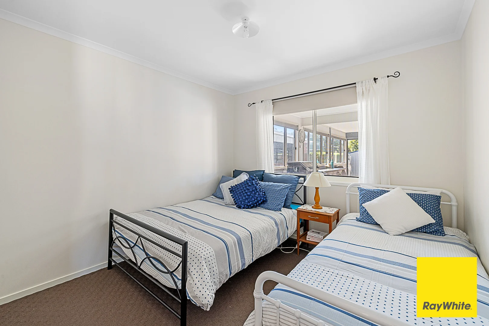 Additional image 17 of 47 Townsend Street, Port Welshpool VIC 3965