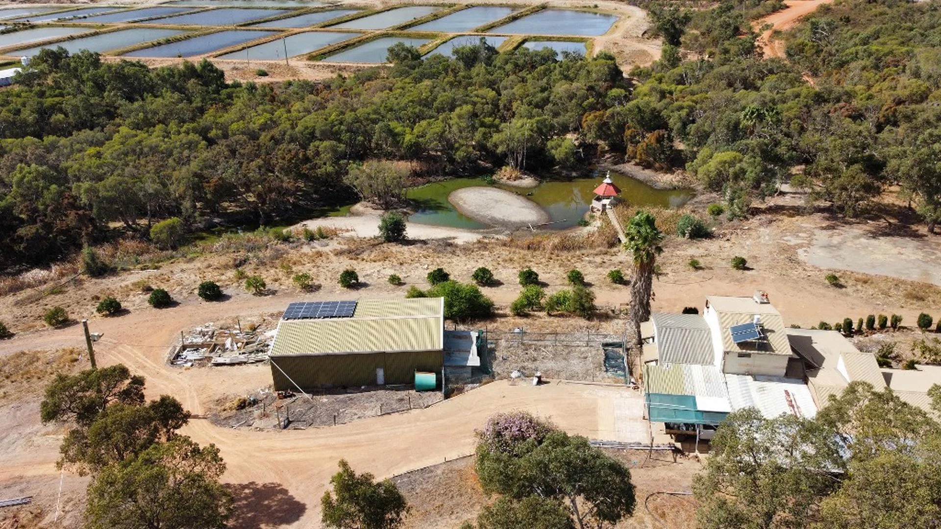 Additional image 25 of 1588 Cantabilling Road, Jurien Bay WA 6516