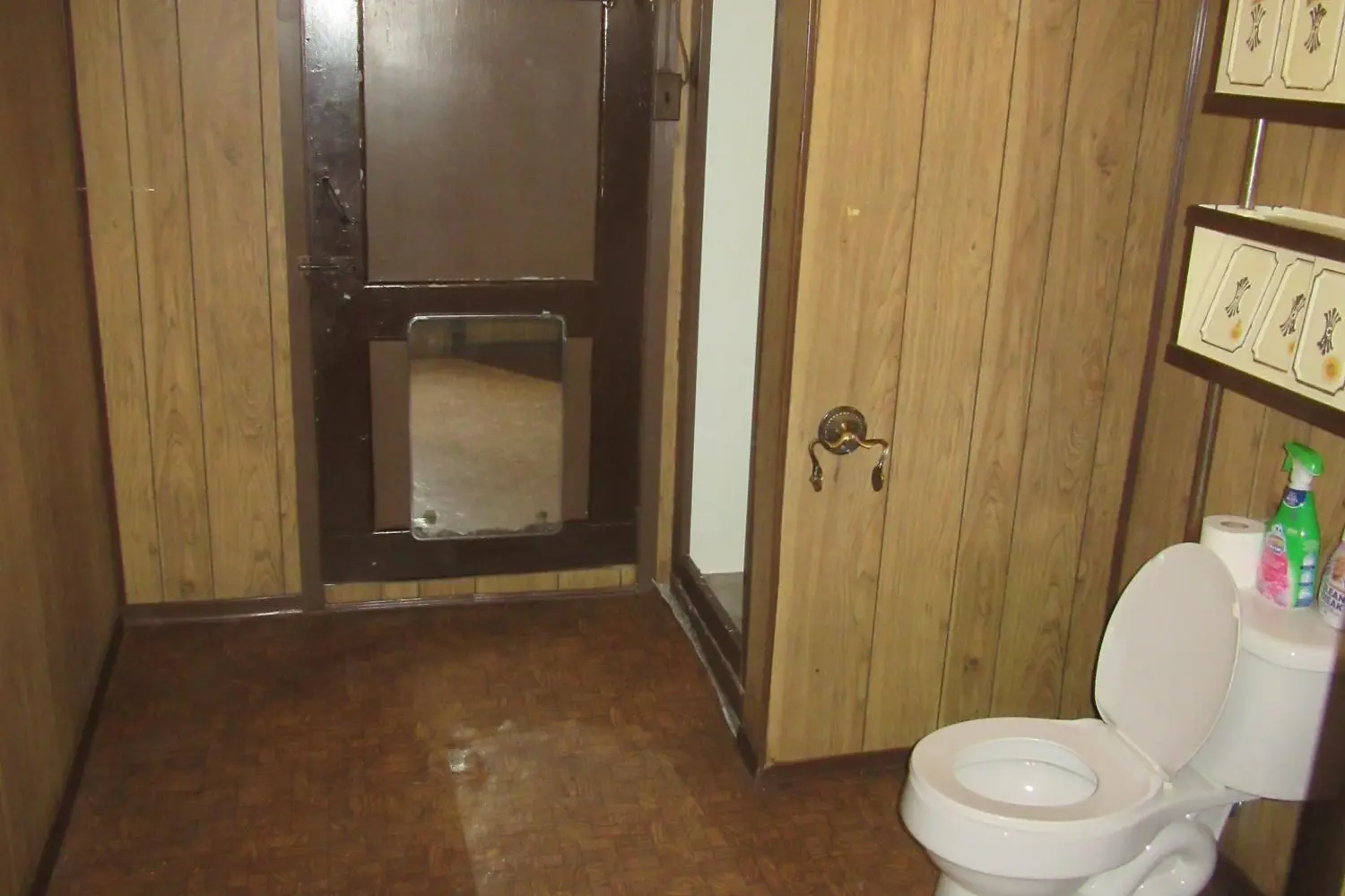 Additional image 14 of 11 Dunbar Avenue