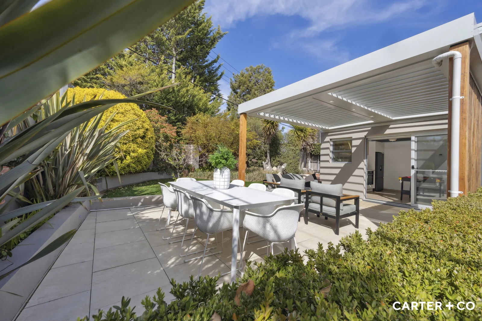 Additional image 30 of 16 Macdonnell Street, Yarralumla ACT 2600