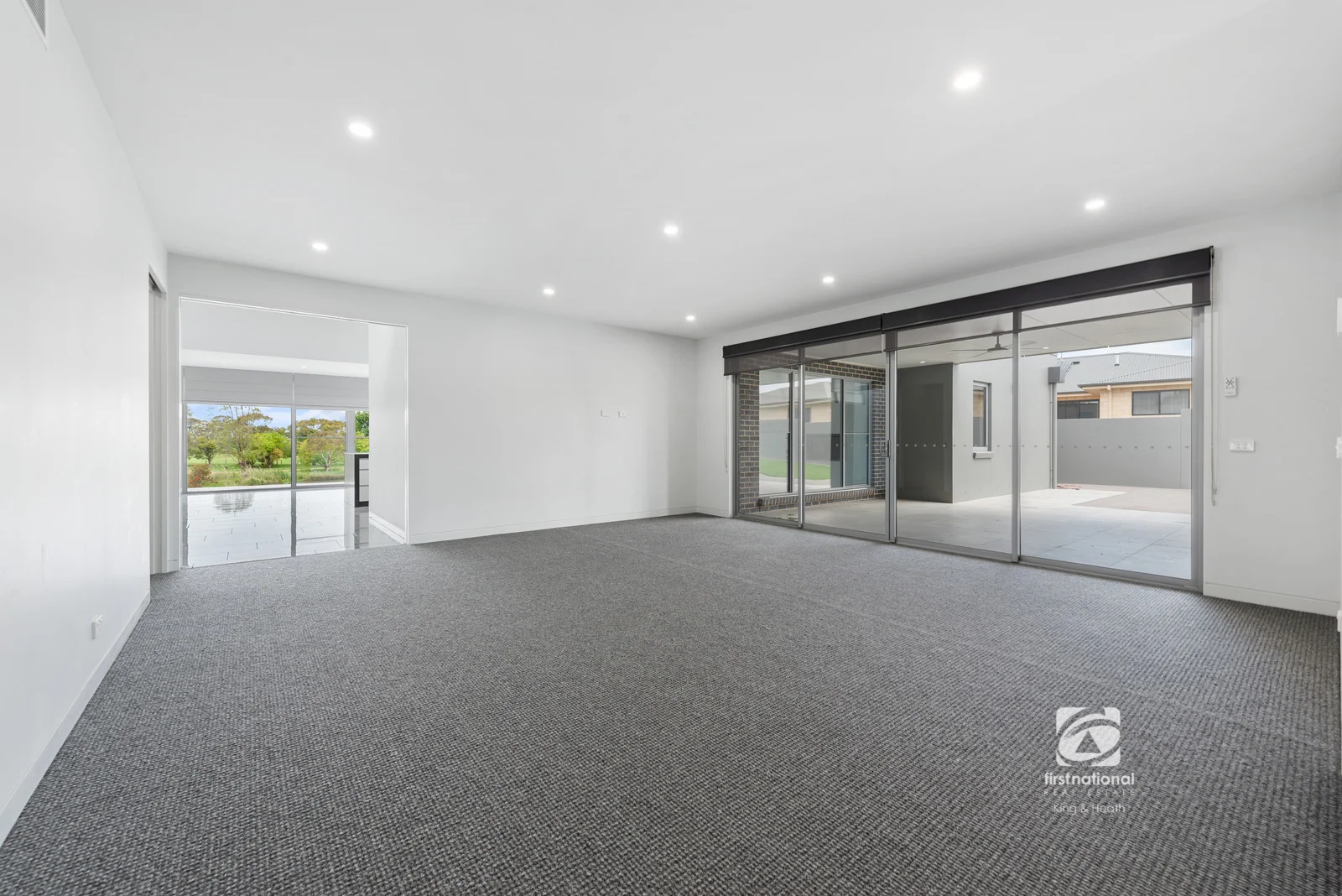 Additional image 18 of 9 The Billabong, Eastwood VIC 3875