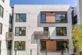 Additional image 13 of 1288 Howard St Apt 308, San Francisco, CA, 94103