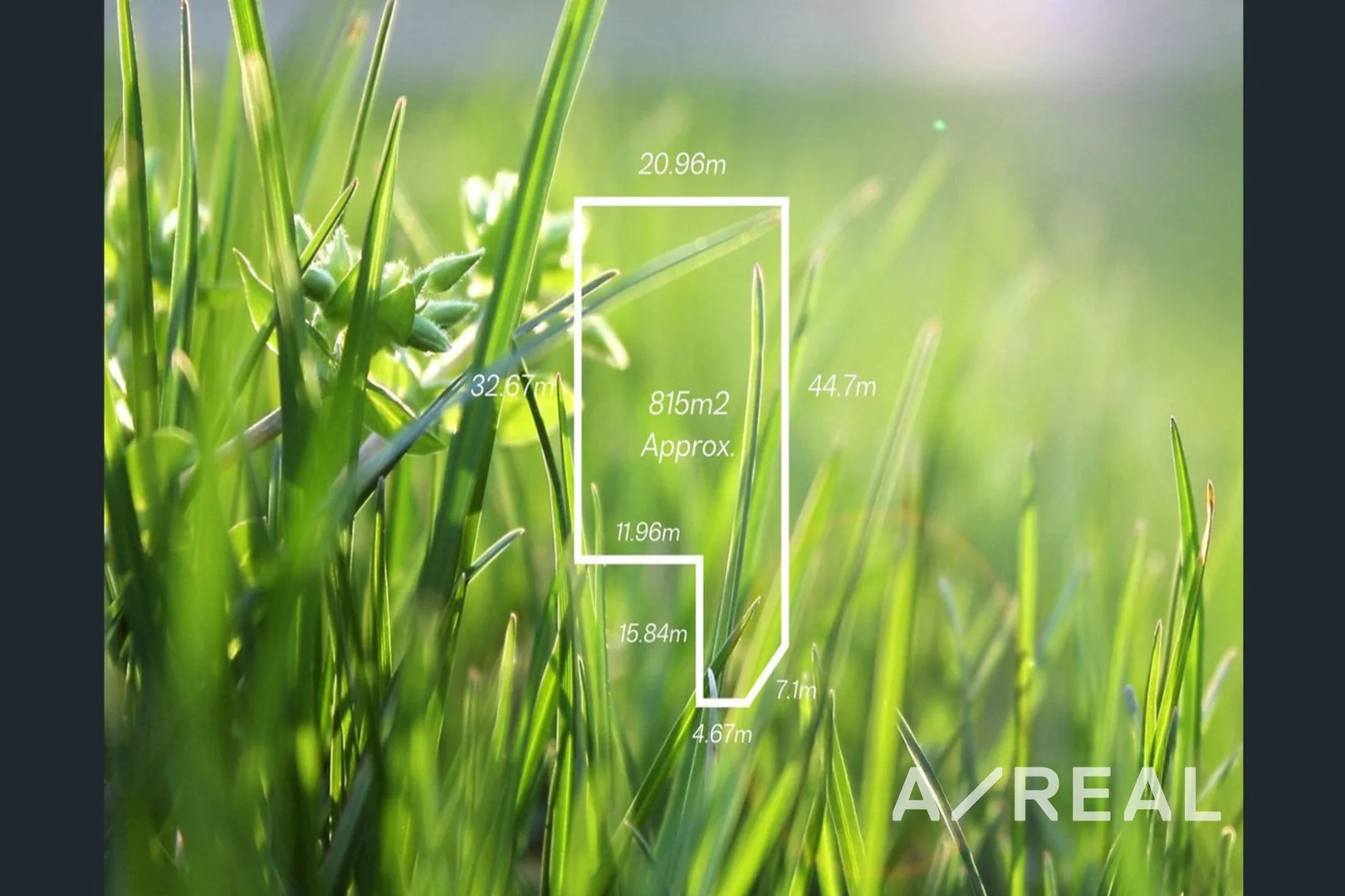 Additional image 2 of 16 Abbatangelo Drive, South Morang VIC 3752