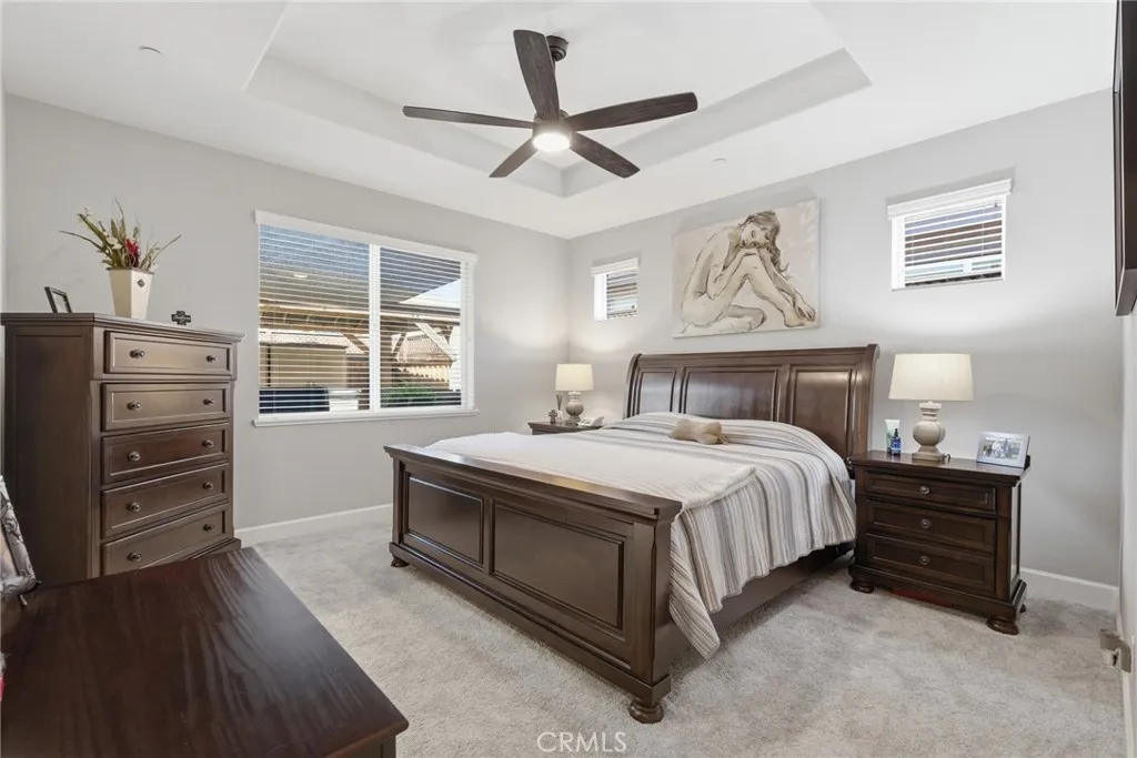 Additional image 46 of 3481 Rogue River Dr, Chico, CA 95973