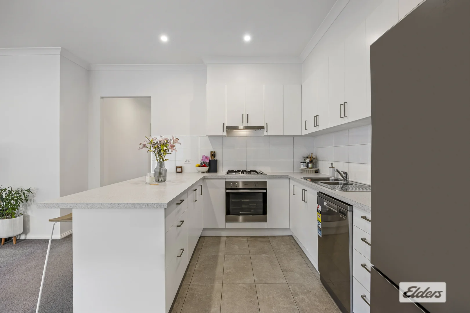 Additional image 19 of 49 Baird Street, Ararat VIC 3377