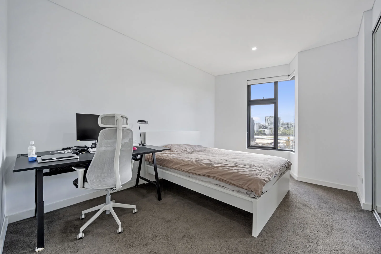 Unit 505/77 Epsom Rd, Rosebery NSW 2018 photo 5
