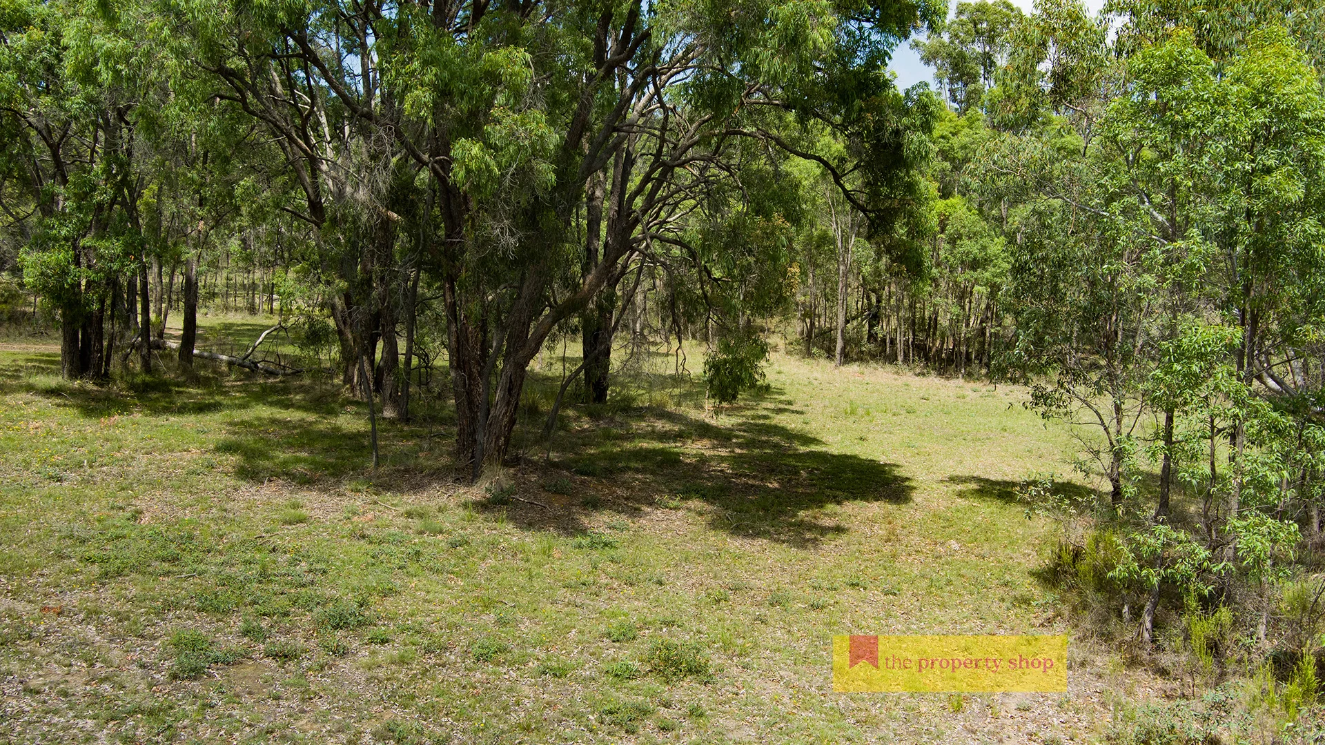 Additional image 3 of 841 Hill End Road, Mudgee NSW 2850