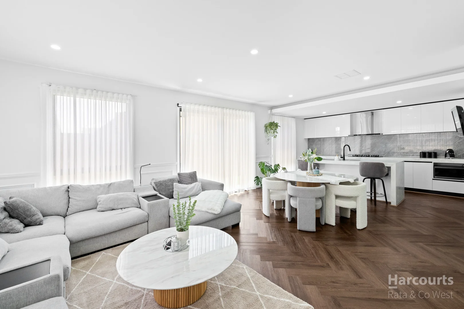 Additional image 5 of 46 Slavko Drive, Fraser Rise VIC 3336