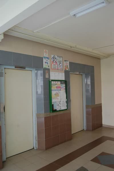 Additional image 6 of 914 Tampines Street 91