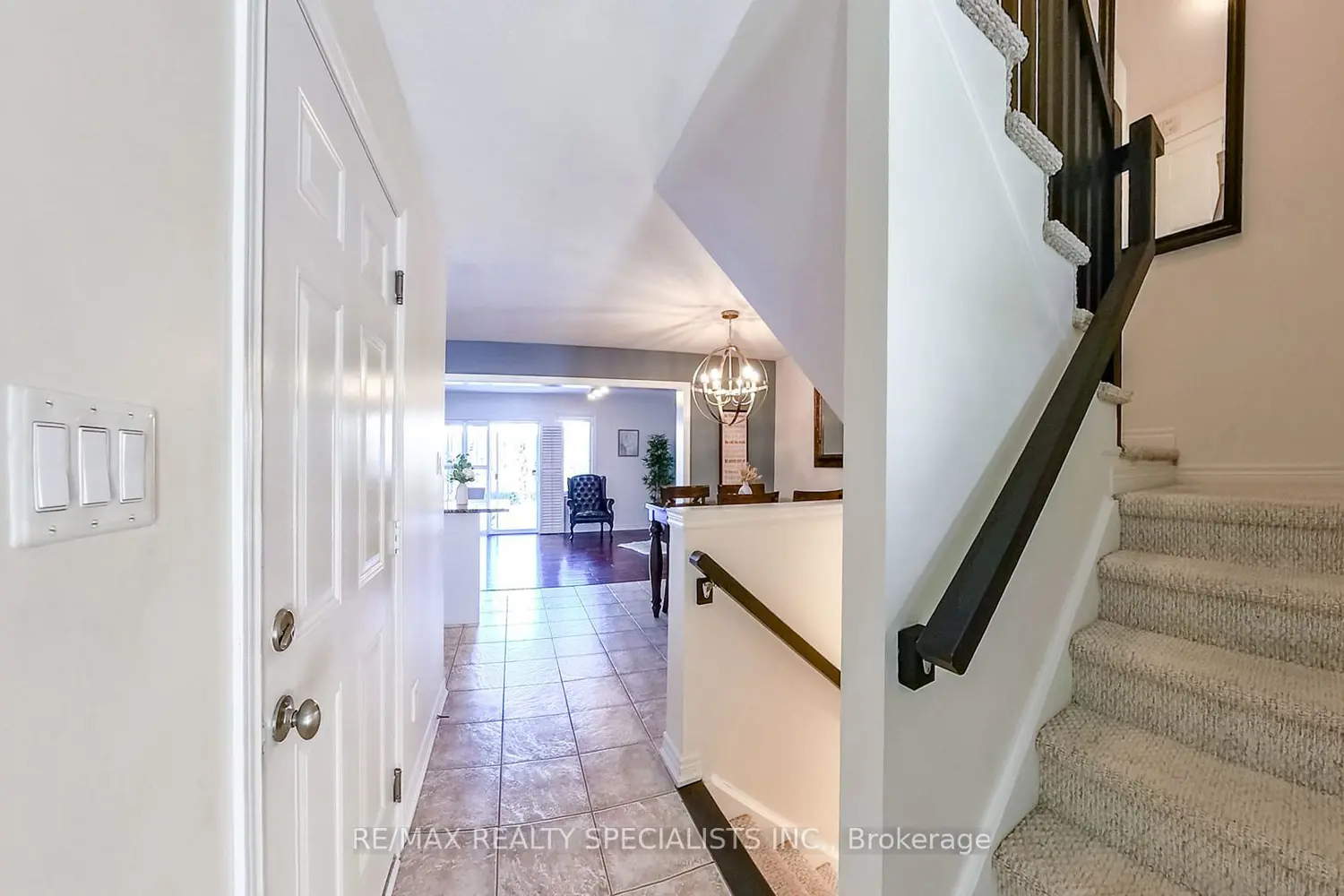 Additional image 2 of 189 Fall Fair Way