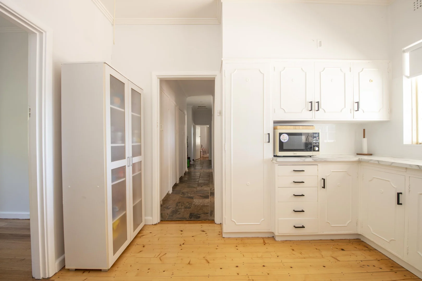 Additional image 3 of 3 Harrison Cres, Port Pirie SA 5540