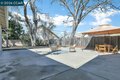 Additional image 22 of 1475 Bassett Dr, Concord, CA, 94521