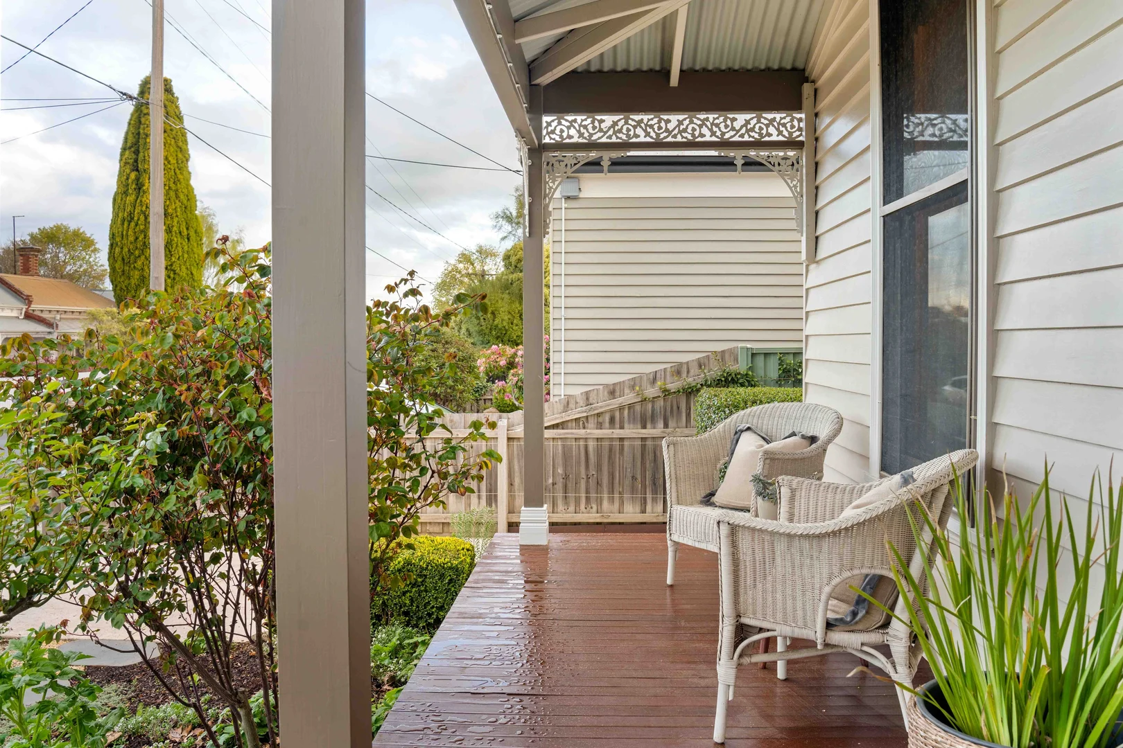 Additional image 28 of 41 Loch Avenue, Ballarat Central VIC 3350