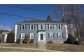 9 Kenilworth St Unit 9, Andover, MA, 01810