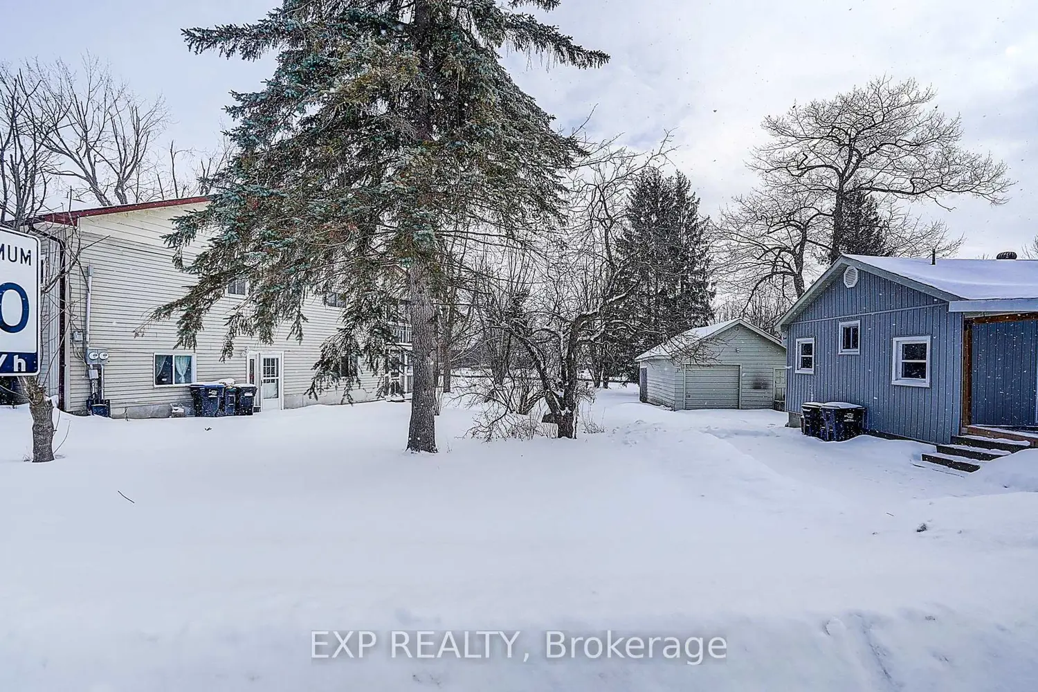 Additional image 7 of 31A Ridge Avenue