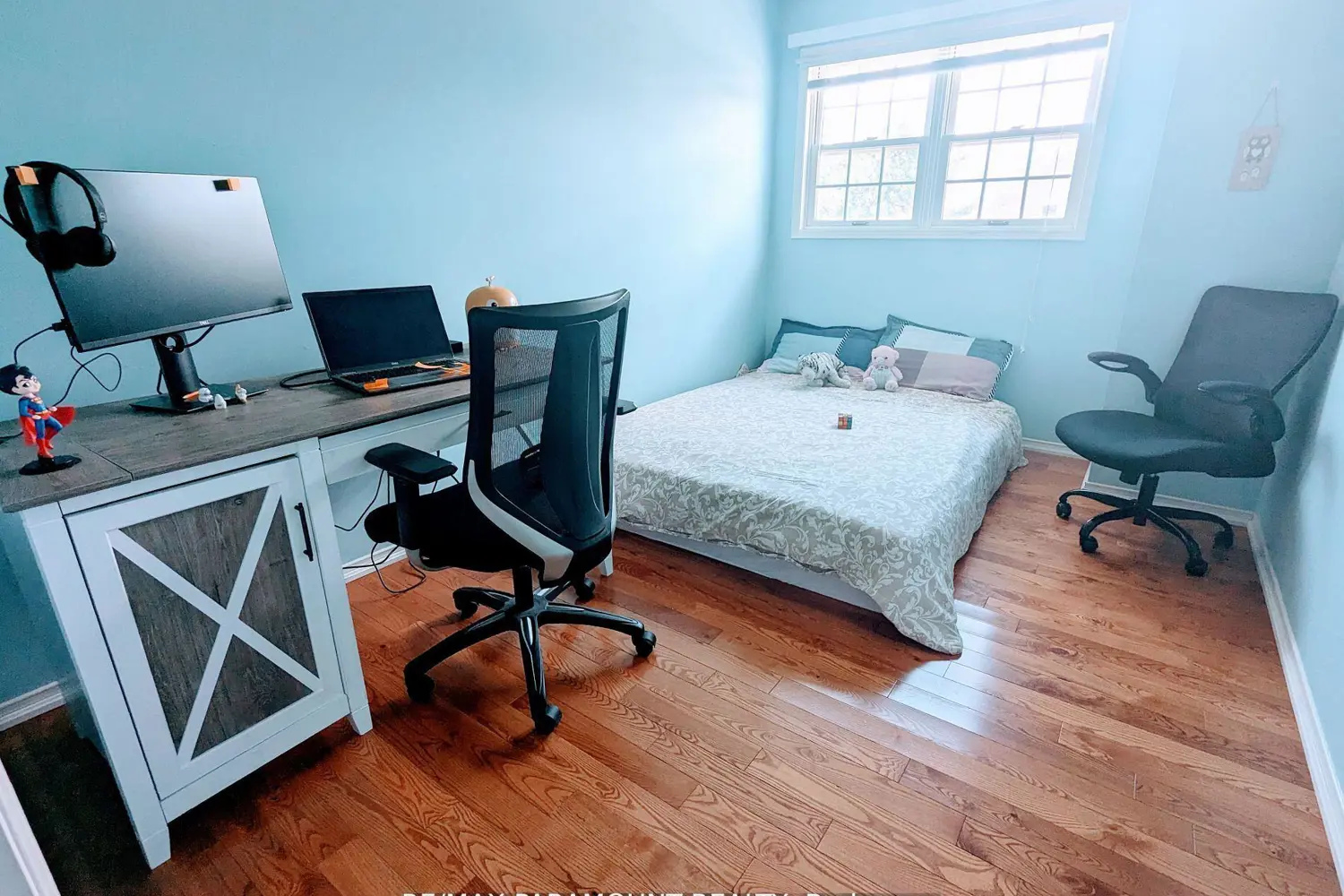 Additional image 18 of 37 Wickstead Court