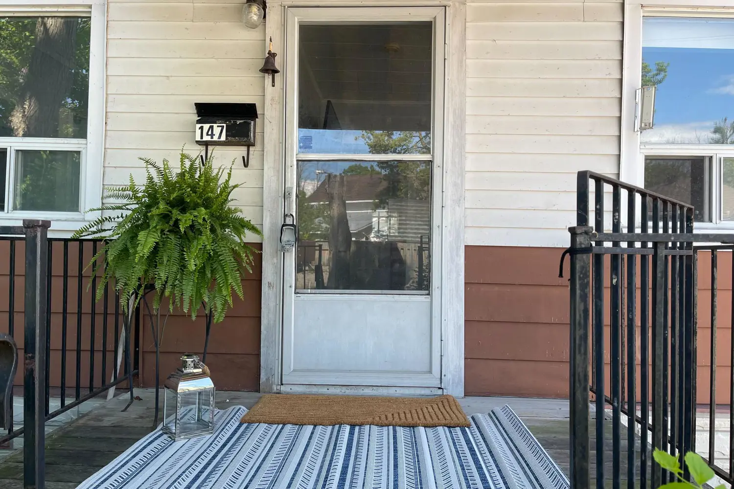 Additional image 11 of 147 Dufferin Street