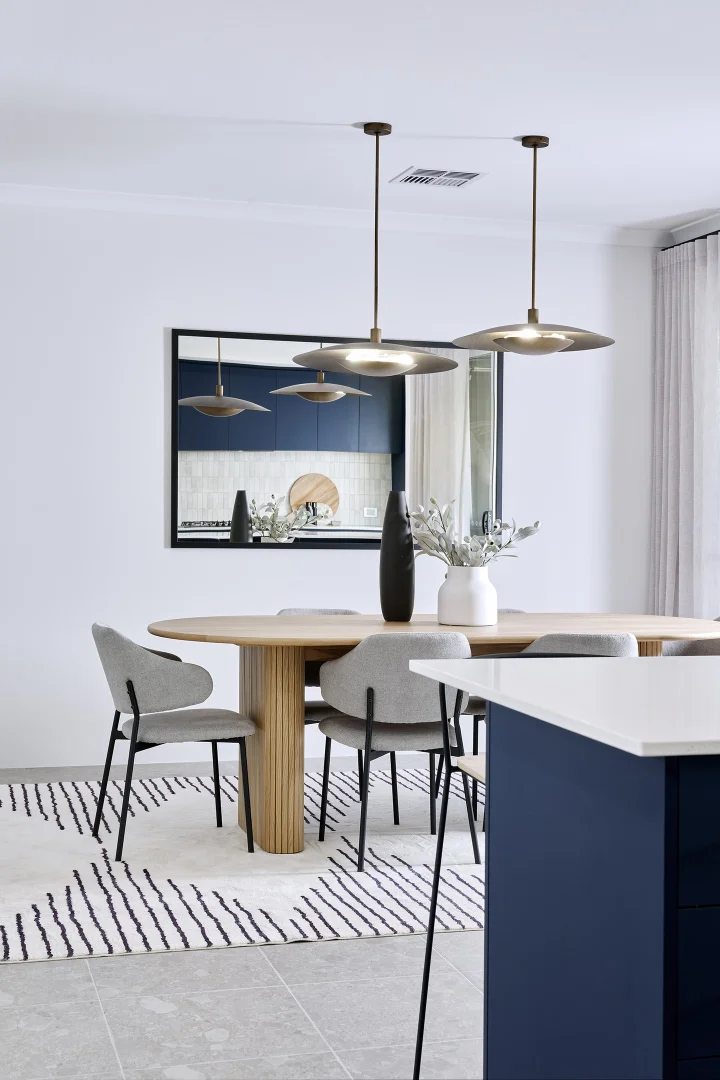 Additional image 13 of 14 Rottnest Street, Bushmead WA 6055