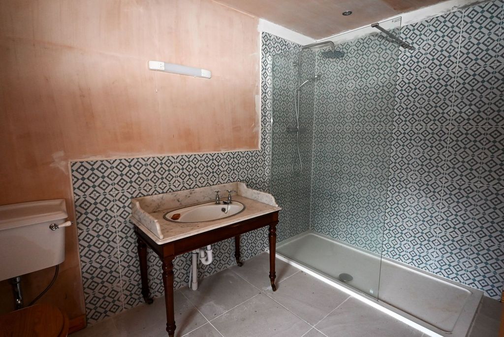 Additional image 5 of 3 bed town house for saleBrookend Street, Ross-On-Wye, Herefordshire HR9